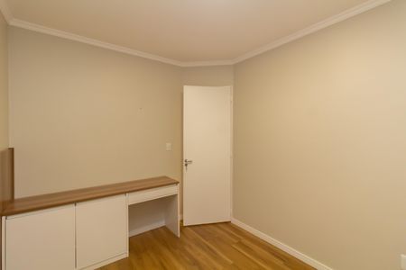 Quarto 1 de apartamento à venda com 2 quartos, 53m² em Itaquera, São Paulo
