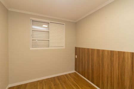 Quarto 1 de apartamento à venda com 2 quartos, 53m² em Itaquera, São Paulo