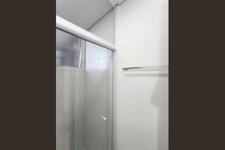 Apartamento para alugar com 54m², 2 quartos e 1 vaga