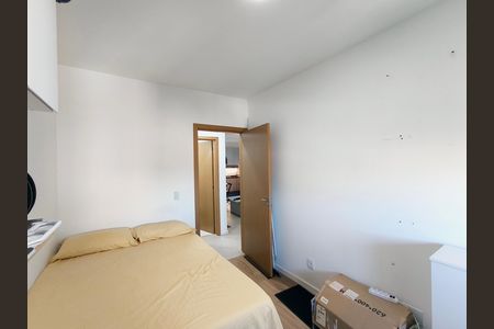 Apartamento para alugar com 2 quartos, 54m² em Jardim do Lago, Jundiaí