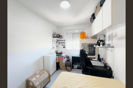 Apartamento para alugar com 54m², 2 quartos e 1 vaga