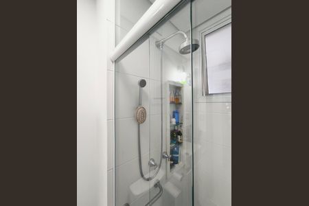 Apartamento para alugar com 54m², 2 quartos e 1 vaga