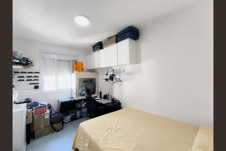 Apartamento para alugar com 2 quartos, 54m² em Jardim do Lago, Jundiaí