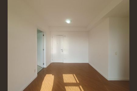 Foto 02 de apartamento para alugar com 2 quartos, 54m² em Barra Funda, São Paulo