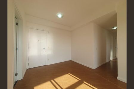 Foto 04 de apartamento para alugar com 2 quartos, 54m² em Barra Funda, São Paulo