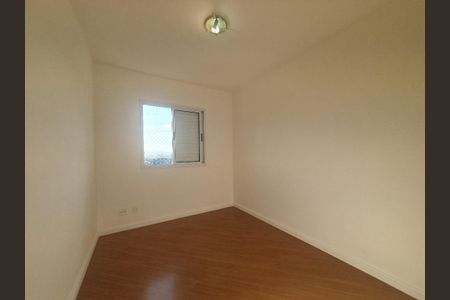 Foto 06 de apartamento para alugar com 2 quartos, 54m² em Barra Funda, São Paulo