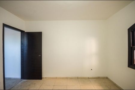 Casa para alugar com 120m², 2 quartos e sem vagaQuarto 1