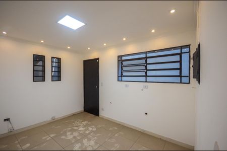 Casa para alugar com 120m², 2 quartos e sem vagaCozinha