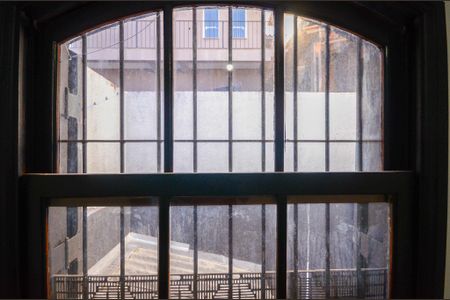 Casa para alugar com 120m², 2 quartos e sem vagaQuarto 1 