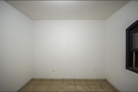 Casa para alugar com 120m², 2 quartos e sem vagaQuarto 2