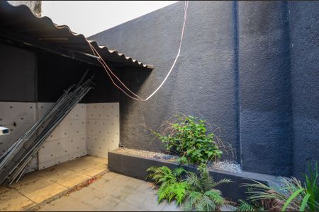 Casa para alugar com 120m², 2 quartos e sem vagaÁrea de Serviço