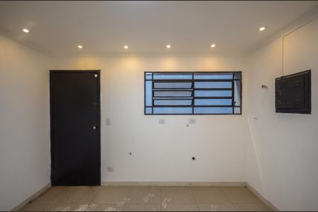 Casa para alugar com 120m², 2 quartos e sem vagaCozinha