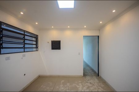 Casa para alugar com 120m², 2 quartos e sem vagaCozinha