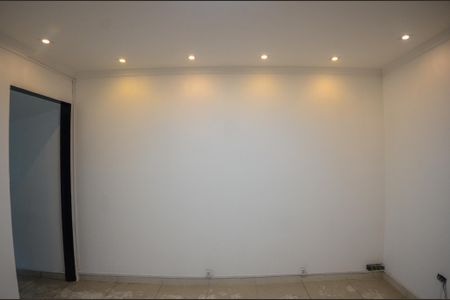 Casa para alugar com 120m², 2 quartos e sem vagaCozinha