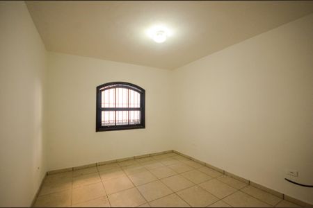 Casa para alugar com 120m², 2 quartos e sem vagaQuarto 1