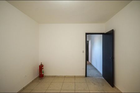 Casa para alugar com 120m², 2 quartos e sem vagaQuarto 1