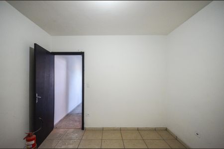 Casa para alugar com 120m², 2 quartos e sem vagaQuarto 2