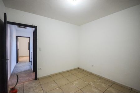 Casa para alugar com 120m², 2 quartos e sem vagaQuarto 2