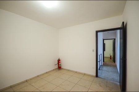 Casa para alugar com 120m², 2 quartos e sem vagaQuarto 1