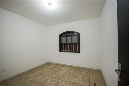 Casa para alugar com 120m², 2 quartos e sem vagaQuarto 2