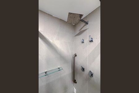 Studio para alugar com 30m², 1 quarto e sem vaga