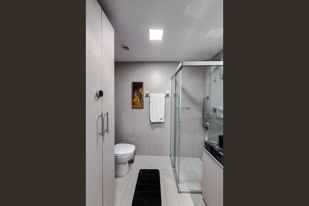 Studio para alugar com 30m², 1 quarto e sem vaga
