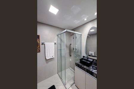 Studio para alugar com 30m², 1 quarto e sem vaga