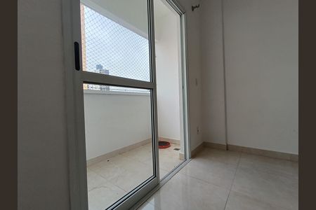 Sala de apartamento para alugar com 2 quartos, 72m² em Centro, Jundiaí