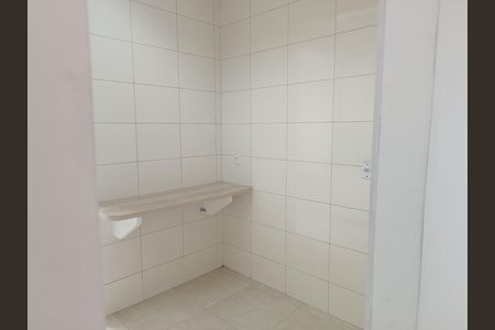 Apartamento para alugar com 72m², 2 quartos e 2 vagas Apartamento para alugar com 72m², 2 quartos e 2 vagasÁrea externa