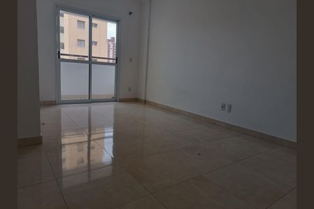 Apartamento para alugar com 72m², 2 quartos e 2 vagas Apartamento para alugar com 72m², 2 quartos e 2 vagasSala