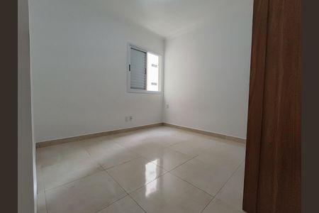 Apartamento para alugar com 72m², 2 quartos e 2 vagas Apartamento para alugar com 72m², 2 quartos e 2 vagasQuarto