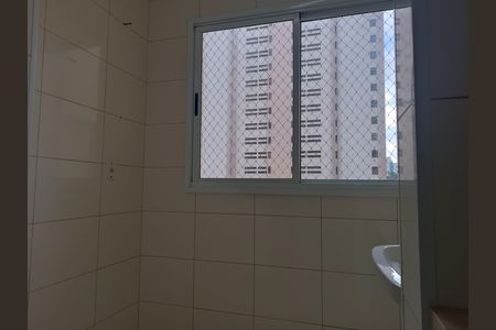 Apartamento para alugar com 72m², 2 quartos e 2 vagas Apartamento para alugar com 72m², 2 quartos e 2 vagasÁrea de serviço