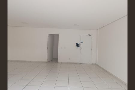Apartamento para alugar com 72m², 2 quartos e 2 vagas Apartamento para alugar com 72m², 2 quartos e 2 vagasÁrea externa