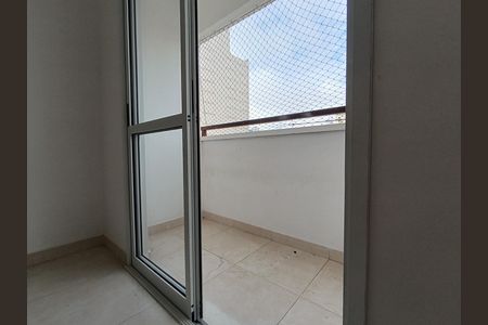 Apartamento para alugar com 72m², 2 quartos e 2 vagas Apartamento para alugar com 72m², 2 quartos e 2 vagasSala