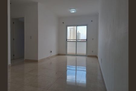 Apartamento para alugar com 72m², 2 quartos e 2 vagas Apartamento para alugar com 72m², 2 quartos e 2 vagasSala