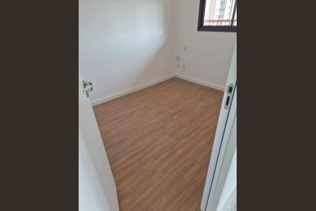Quarto de kitnet/studio à venda com 1 quarto, 29m² em Vila Clementino, São Paulo
