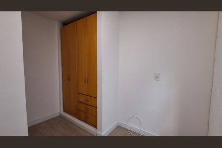 Casa para alugar com 215m², 3 quartos e 3 vagas Casa para alugar com 215m², 3 quartos e 3 vagasQuarto 2