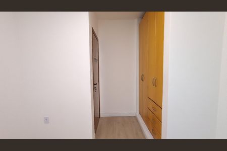 Casa para alugar com 215m², 3 quartos e 3 vagas Casa para alugar com 215m², 3 quartos e 3 vagasQuarto 2