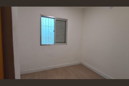 Casa para alugar com 215m², 3 quartos e 3 vagas Casa para alugar com 215m², 3 quartos e 3 vagasQuarto 2