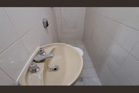 Casa para alugar com 215m², 3 quartos e 3 vagas Casa para alugar com 215m², 3 quartos e 3 vagasLavabo