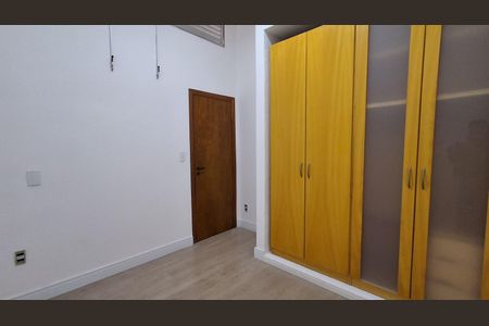 Quarto 1 de casa para alugar com 3 quartos, 215m² em Boa Vista, São Caetano do Sul