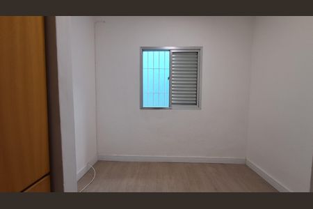 Quarto 2 de casa para alugar com 3 quartos, 215m² em Boa Vista, São Caetano do Sul