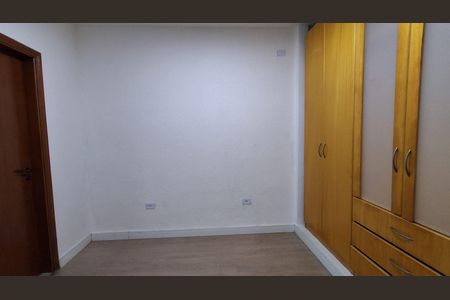 Casa para alugar com 215m², 3 quartos e 3 vagas Casa para alugar com 215m², 3 quartos e 3 vagasSuíte
