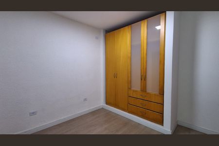 Casa para alugar com 215m², 3 quartos e 3 vagas Casa para alugar com 215m², 3 quartos e 3 vagasSuíte