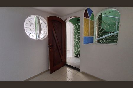 Casa para alugar com 215m², 3 quartos e 3 vagas Casa para alugar com 215m², 3 quartos e 3 vagasEscritório
