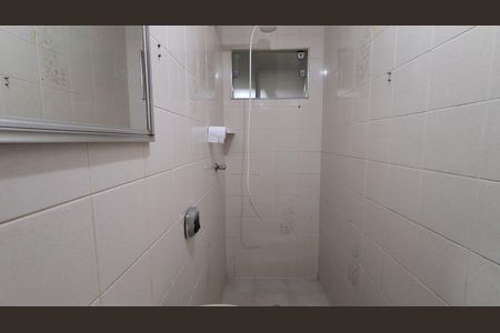 Casa para alugar com 215m², 3 quartos e 3 vagas Casa para alugar com 215m², 3 quartos e 3 vagasLavabo