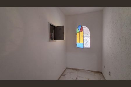 Casa para alugar com 215m², 3 quartos e 3 vagas Casa para alugar com 215m², 3 quartos e 3 vagasQuartinho