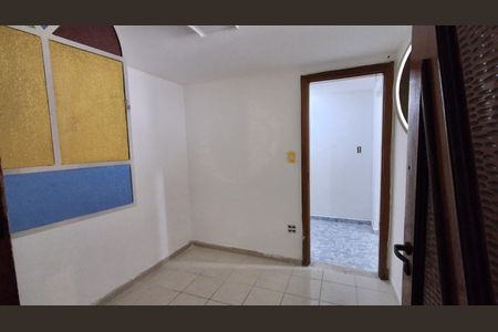 Casa para alugar com 215m², 3 quartos e 3 vagas Casa para alugar com 215m², 3 quartos e 3 vagasEscritório