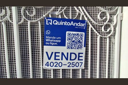 Casa para alugar com 215m², 3 quartos e 3 vagas Casa para alugar com 215m², 3 quartos e 3 vagasPlaquinha
