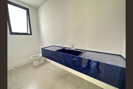 Casa de Condomínio à venda com 4 quartos, 828m² em Chácara Santo Antônio, São Paulo